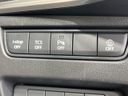 2023 Mazda CX-60 3DA-KH3P (UW-6a8faab4c28cb)[17]