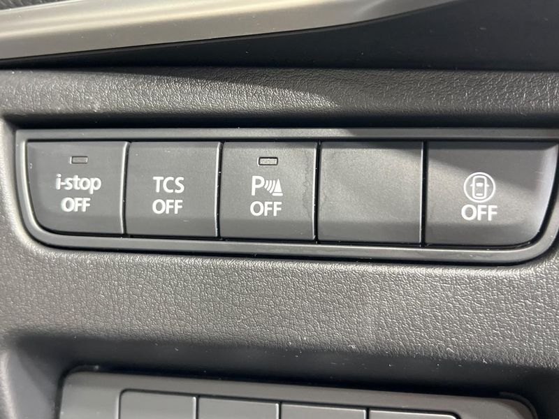 2023 Mazda CX-60 3DA-KH3P (UW-6a8faab4c28cb)[17]