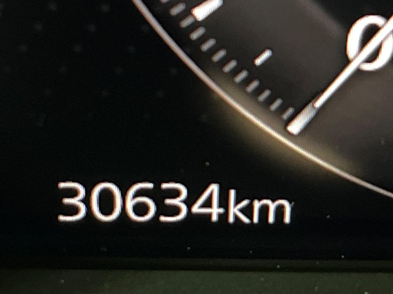 2023 Mazda CX-60 3DA-KH3P (UW-6a8faab4c28cb)[2]