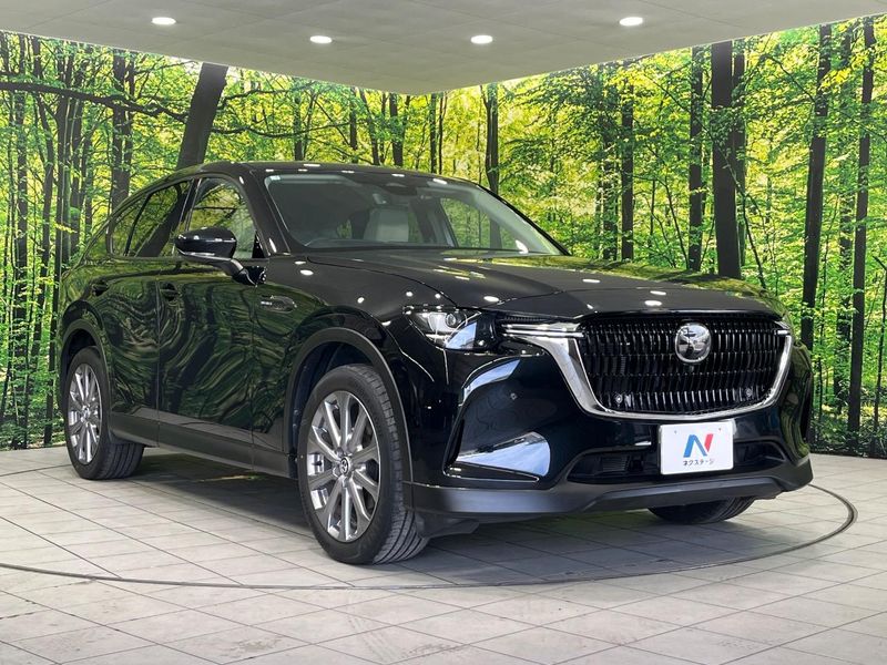 2023 Mazda CX-60 3DA-KH3P (UW-6a8faab4c28cb)[10]