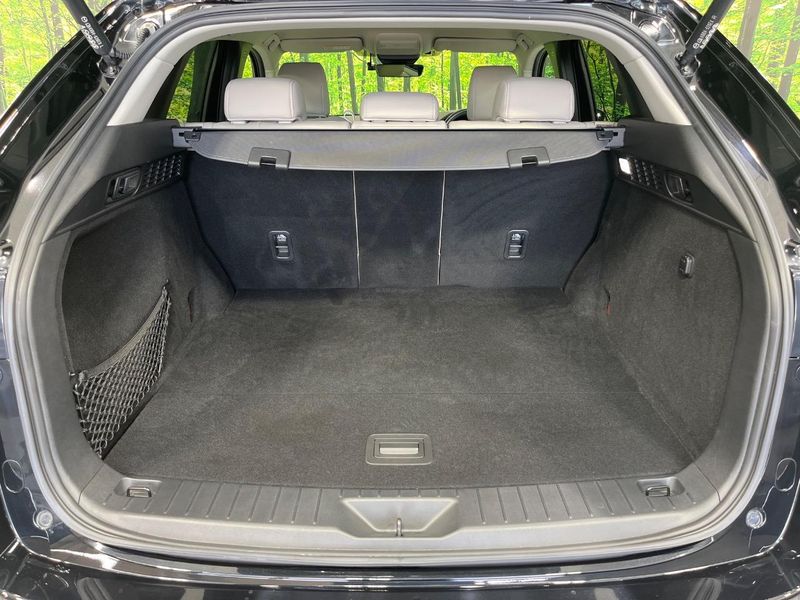 2023 Mazda CX-60 3DA-KH3P (UW-6a8faab4c28cb)[25]