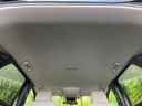 2023 Mazda CX-60 3DA-KH3P (UW-6a8faab4c28cb)[27]