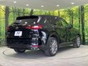 2023 Mazda CX-60 3DA-KH3P (UW-6a8faab4c28cb)[22]