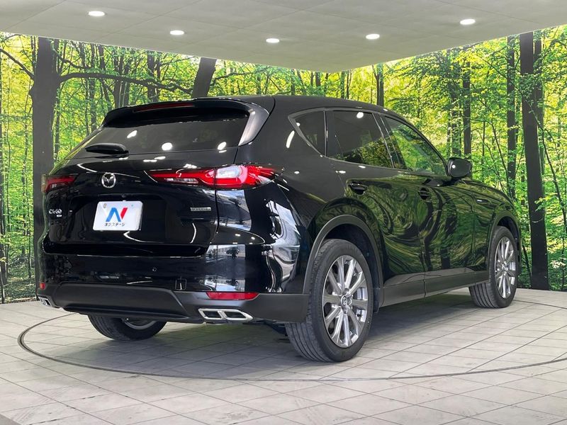 2023 Mazda CX-60 3DA-KH3P (UW-6a8faab4c28cb)[22]