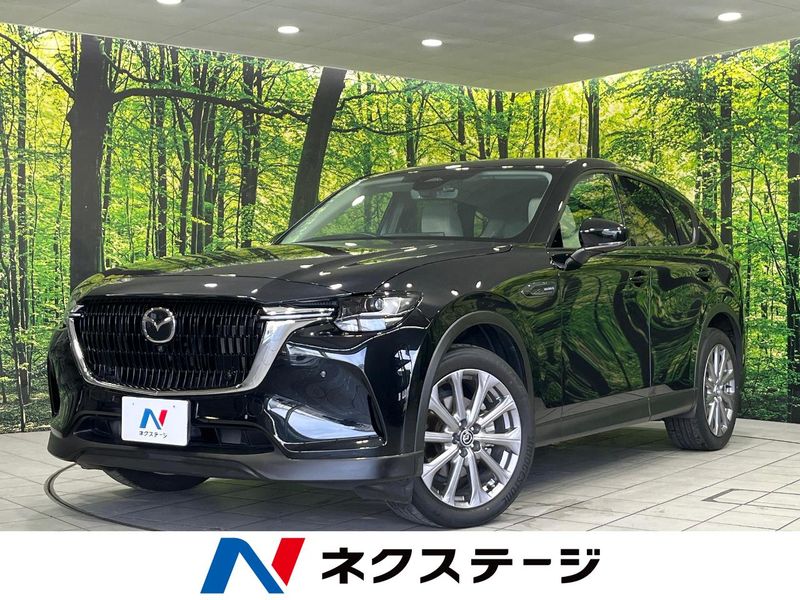 2023 Mazda CX-60 3DA-KH3P (UW-6a8faab4c28cb)[3]