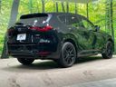 2022 Mazda CX-60 3CA-KH3R3P (UW-6a8faab5bd506)[14]