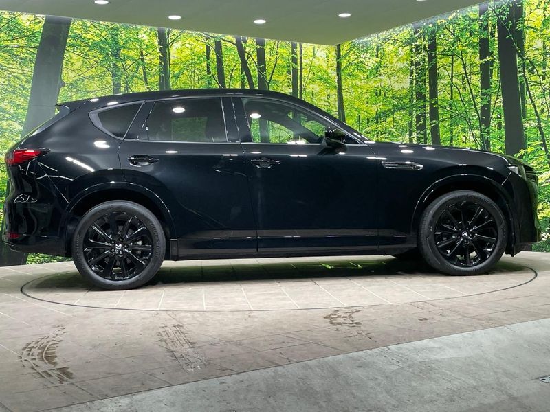 2022 Mazda CX-60 3CA-KH3R3P (UW-6a8faab5bd506)[13]