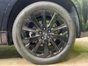 2022 Mazda CX-60 3CA-KH3R3P (UW-6a8faab5bd506)[8]