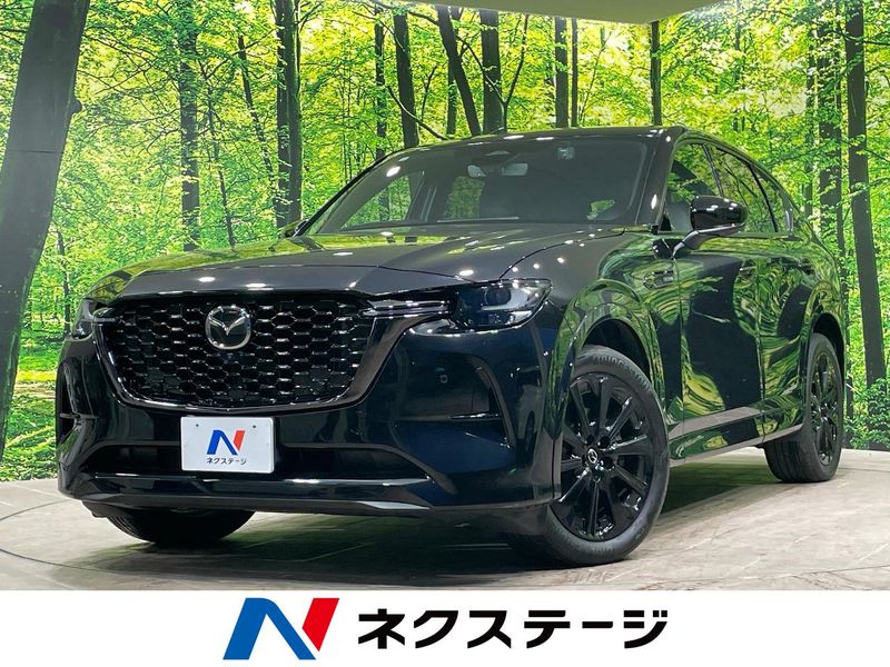2022 Mazda CX-60 3CA-KH3R3P (UW-6a8faab5bd506)[3]