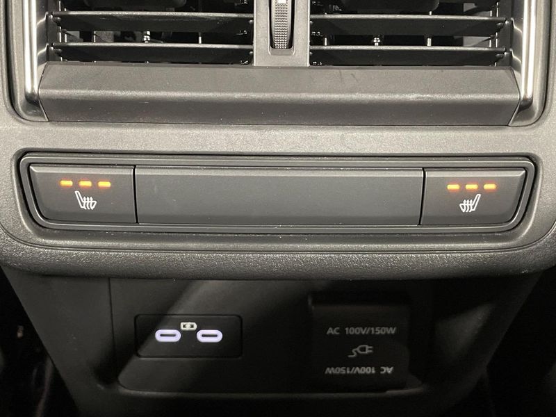 2022 Mazda CX-60 3CA-KH3R3P (UW-6a8faab5bd506)[28]