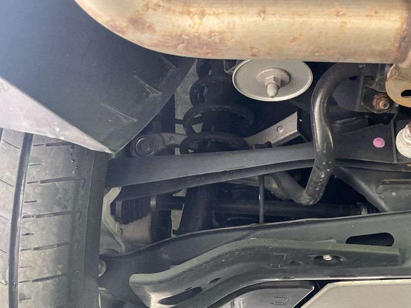 2022 Mazda CX-60 3CA-KH3R3P (UW-6a8faab5bd506)[9]