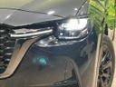 2022 Mazda CX-60 3CA-KH3R3P (UW-6a8faab5bd506)[4]