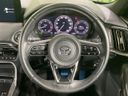 2022 Mazda CX-60 3CA-KH3R3P (UW-6a8faab5bd506)[26]