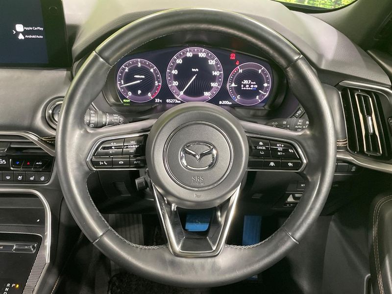 2022 Mazda CX-60 3CA-KH3R3P (UW-6a8faab5bd506)[26]