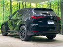 2022 Mazda CX-60 3CA-KH3R3P (UW-6a8faab5bd506)[16]