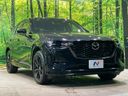 2022 Mazda CX-60 3CA-KH3R3P (UW-6a8faab5bd506)[12]