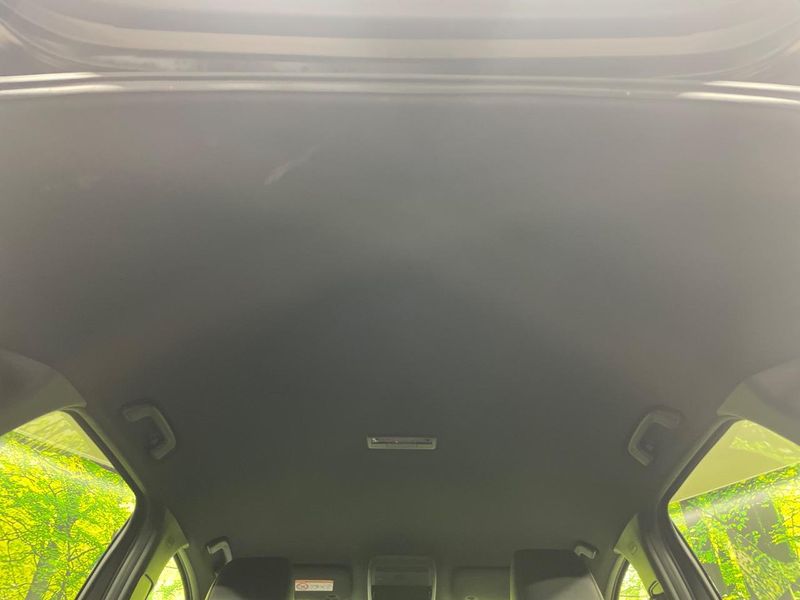2022 Mazda CX-60 3CA-KH3R3P (UW-6a8faab5bd506)[23]