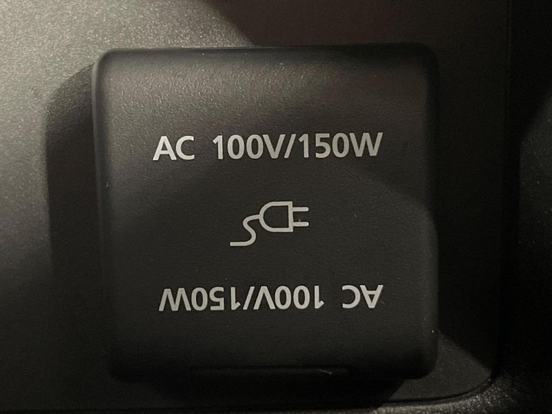 2022 Mazda CX-60 3CA-KH3R3P (UW-6a8faab5bd506)[29]