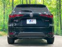 2022 Mazda CX-60 3CA-KH3R3P (UW-6a8faab5bd506)[15]