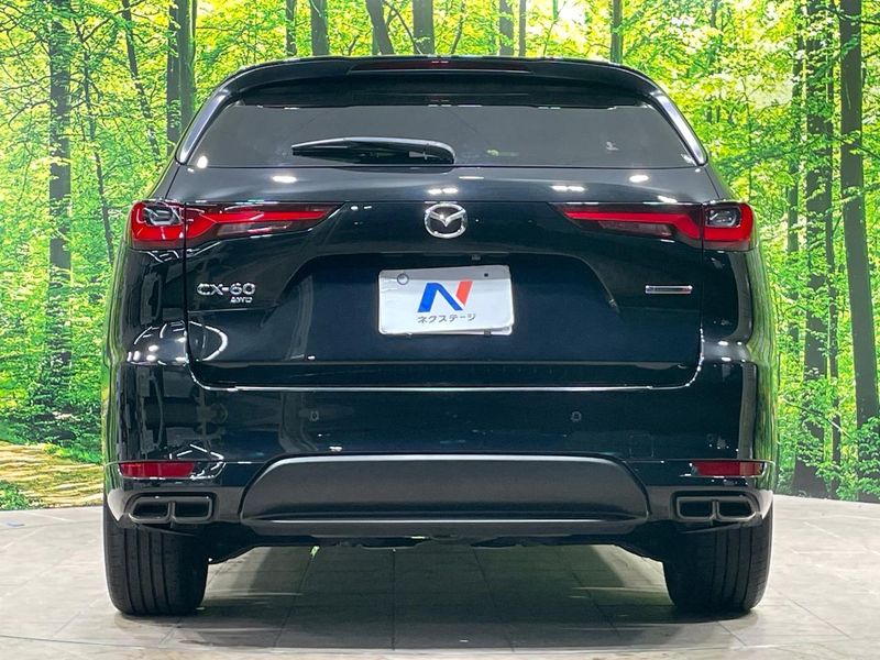 2022 Mazda CX-60 3CA-KH3R3P (UW-6a8faab5bd506)[15]