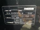 2022 Mazda CX-60 3CA-KH3R3P (UW-6a8faab5bd506)[1]