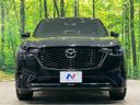 2022 Mazda CX-60 3CA-KH3R3P (UW-6a8faab5bd506)[11]