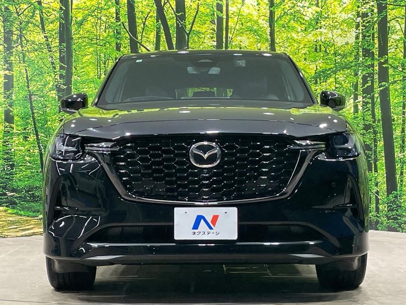 2022 Mazda CX-60 3CA-KH3R3P (UW-6a8faab5bd506)[11]