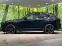 2022 Mazda CX-60 3CA-KH3R3P (UW-6a8faab5bd506)[17]