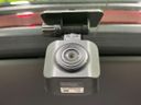 2022 Mazda CX-60 3CA-KH3R3P (UW-6a8faab5bd506)[22]