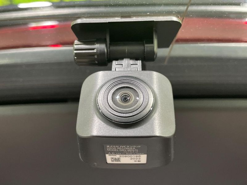 2022 Mazda CX-60 3CA-KH3R3P (UW-6a8faab5bd506)[22]