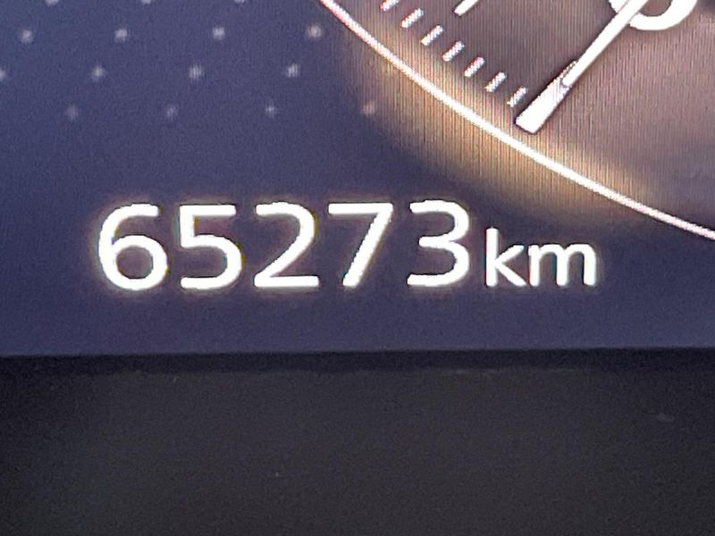2022 Mazda CX-60 3CA-KH3R3P (UW-6a8faab5bd506)[2]