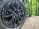2022 Mazda CX-60 3CA-KH3R3P (UW-6a8faab5bd506)[5]