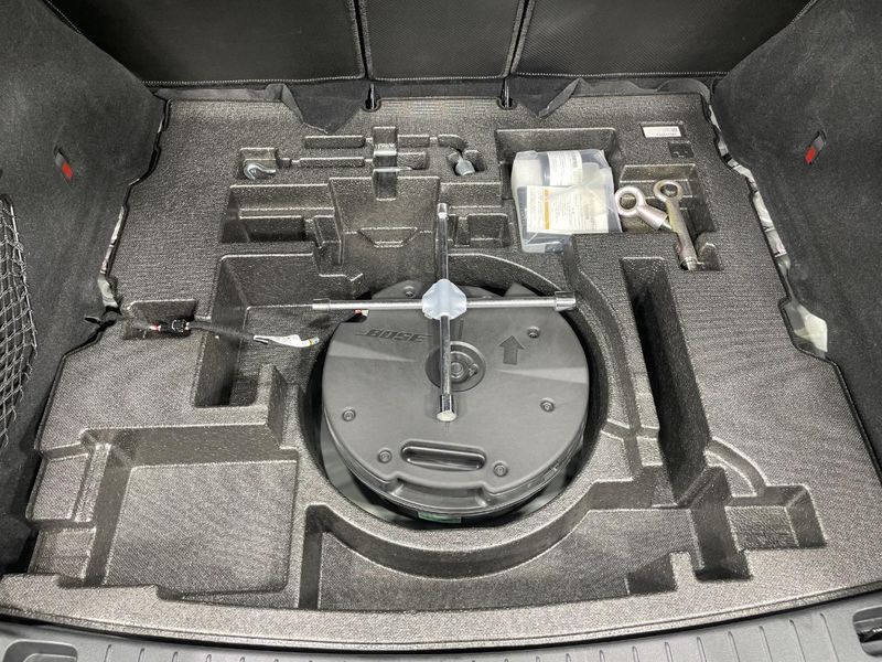 2022 Mazda CX-60 3CA-KH3R3P (UW-6a8faab5bd506)[20]