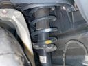 2022 Mazda CX-60 3CA-KH3R3P (UW-6a8faab5bd506)[7]