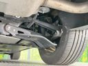 2023 Mazda CX-60 3CA-KH3R3P (UW-6a8faab68da65)[28]