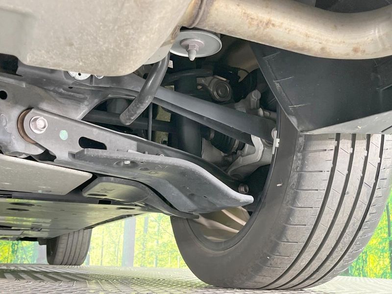 2023 Mazda CX-60 3CA-KH3R3P (UW-6a8faab68da65)[28]