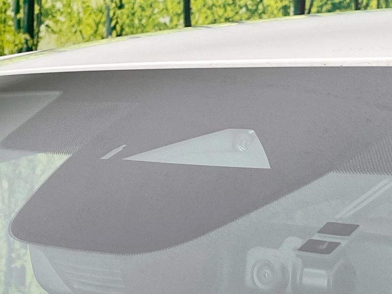 2023 Mazda CX-60 3CA-KH3R3P (UW-6a8faab68da65)[7]