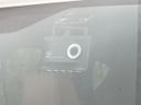 2023 Mazda CX-60 3CA-KH3R3P (UW-6a8faab68da65)[6]