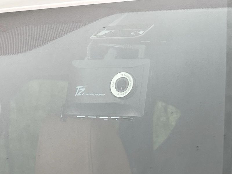 2023 Mazda CX-60 3CA-KH3R3P (UW-6a8faab68da65)[6]