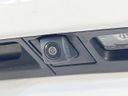 2023 Mazda CX-60 3CA-KH3R3P (UW-6a8faab68da65)[26]