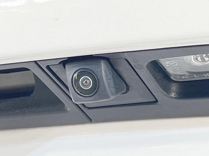 2023 Mazda CX-60 3CA-KH3R3P (UW-6a8faab68da65)[26]