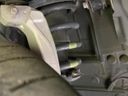 2023 Mazda CX-60 3CA-KH3R3P (UW-6a8faab68da65)[11]