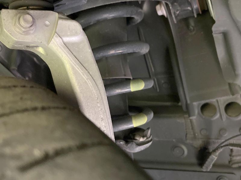 2023 Mazda CX-60 3CA-KH3R3P (UW-6a8faab68da65)[11]