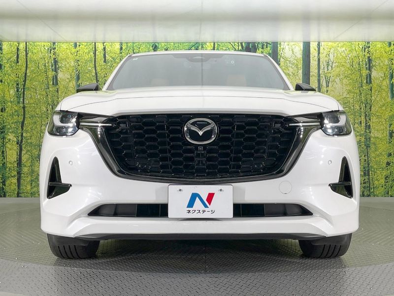 2023 Mazda CX-60 3CA-KH3R3P (UW-6a8faab68da65)[19]