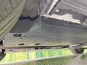 2023 Mazda CX-60 3CA-KH3R3P (UW-6a8faab68da65)[29]