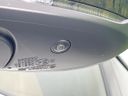 2023 Mazda CX-60 3CA-KH3R3P (UW-6a8faab68da65)[16]