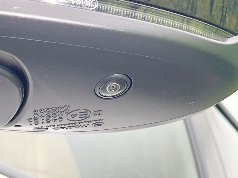 2023 Mazda CX-60 3CA-KH3R3P (UW-6a8faab68da65)[16]
