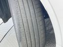 2023 Mazda CX-60 3CA-KH3R3P (UW-6a8faab68da65)[13]