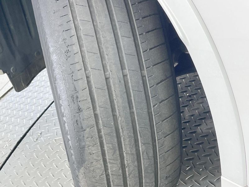 2023 Mazda CX-60 3CA-KH3R3P (UW-6a8faab68da65)[13]