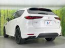 2023 Mazda CX-60 3CA-KH3R3P (UW-6a8faab68da65)[24]
